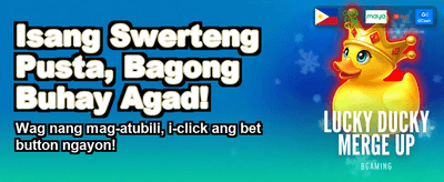 Join Plus777 Asia Today!
