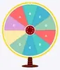 Spin and Win Plus777 icon