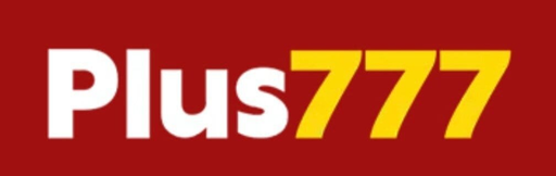 phplus777asia.com Logo